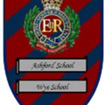 Ashford School and Wye School Combined Cadet Force