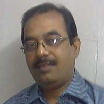 Bijay Mishra