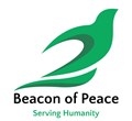 Beacon of Peace
