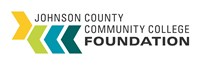 Johnson County Community College Foundation