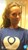 Fundraiser icon