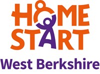 Home-Start West Berkshire