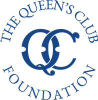 The Queen's Club Foundation