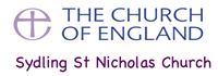 Sydling St Nicholas Parochial Church Council