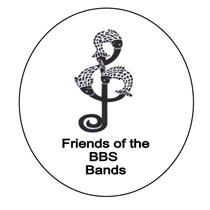 Friends of Burton Borough Bands