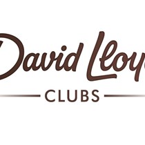 David Lloyd South