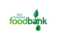 East Yorkshire Foodbank