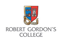 Robert Gordon’s College