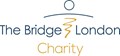 The Bridge Charity