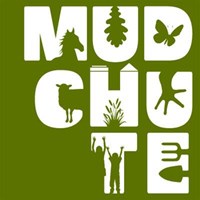 Mudchute Association
