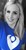 Fundraiser icon