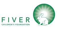 Fiver Children's Foundation