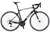 Fundraiser icon