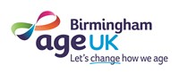 Age UK Birmingham
