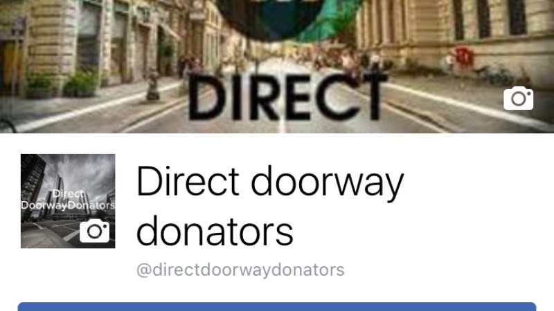 cover photo