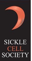 The Sickle Cell Society