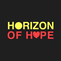 Horizon of Hope 