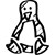 Fundraiser icon