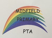 Midfield Primary PTA