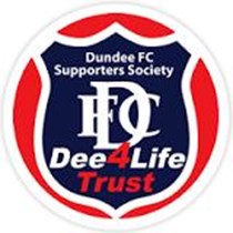 Dundee FC Supporters Society
