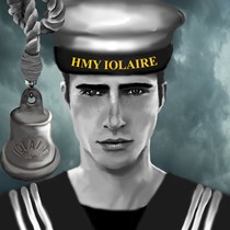 Iolaire Working Group