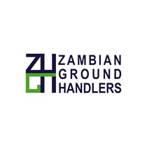 Zambian Ground Handlers