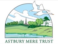 Astbury Mere Country Park
