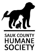 Sauk County Humane Society