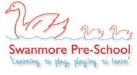 Swanmore Pre-school