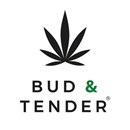 Bud and Tender