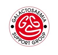 Galactosaemia Support Group