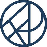 King's Arms Project