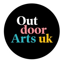 OutdoorArtsUK