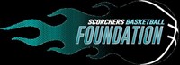 Scorchers Basketball Foundation