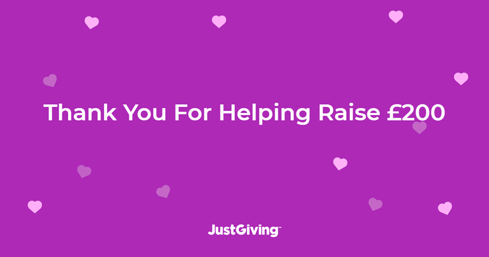 Crowdfunding to Give clean water to those in need in