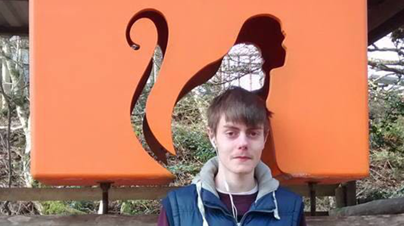 cover photo