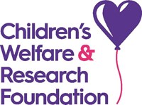 THE CHILDRENS WELFARE AND RESEARCH FOUNDATION