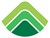 Fundraiser icon