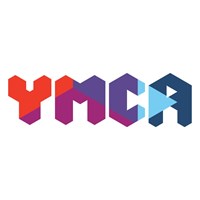 Doncaster YMCA