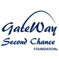 GateWay Second Chance Foundation