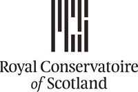 Royal Conservatoire Of Scotland International Advisory Board Inc