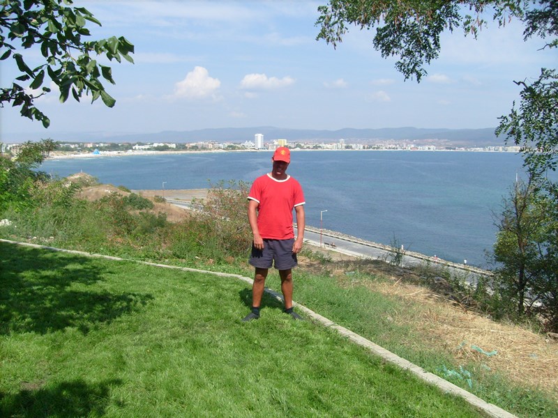 cover photo