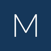 MacRoberts