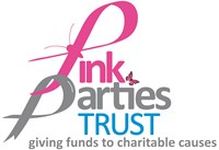 Pink Parties Trust