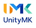 UnityMK