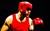 Fundraiser icon