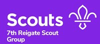 7th Reigate Scout Group