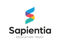 Sapientia Education Trust