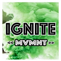 IGNITE Movement