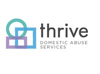 Thrive Domestic Abuse Services